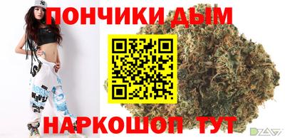 эйфоретик Коммунар