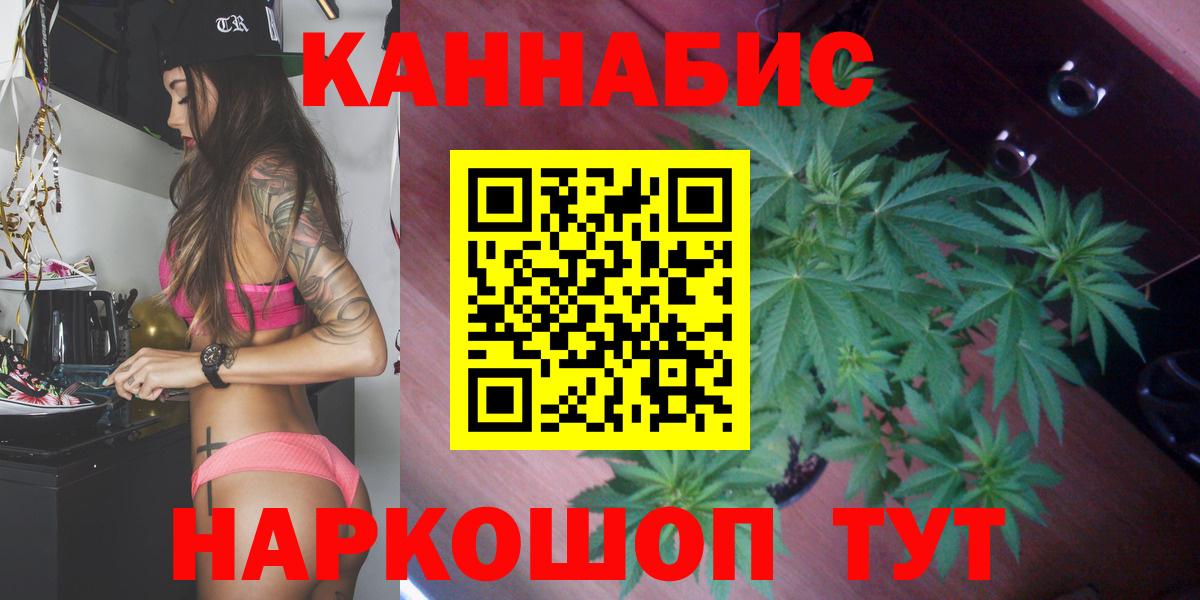 Бошки марихуана Bruce Banner  Вход с VPN  Бошки марихуана Bruce Banner  Конопля ГИДРОПОН  Выкса 